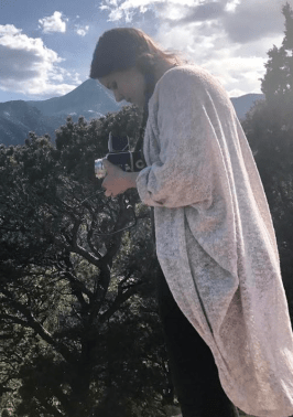 Screen Shot 2017-07-25 at 11.37.36 PM