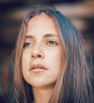 Screen Shot 2017-07-25 at 11.27.35 PM