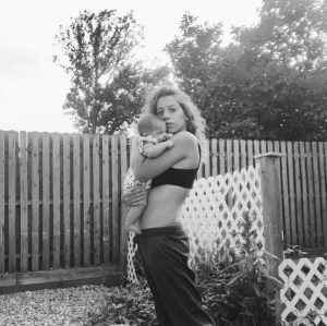 Processed with VSCO with b1 preset