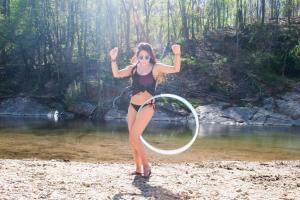 13415598_10208275740146487_9170607040272182166_o