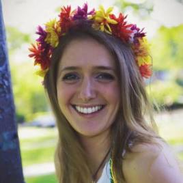 17190898_10155240171332526_6846440557467038625_n_437x437