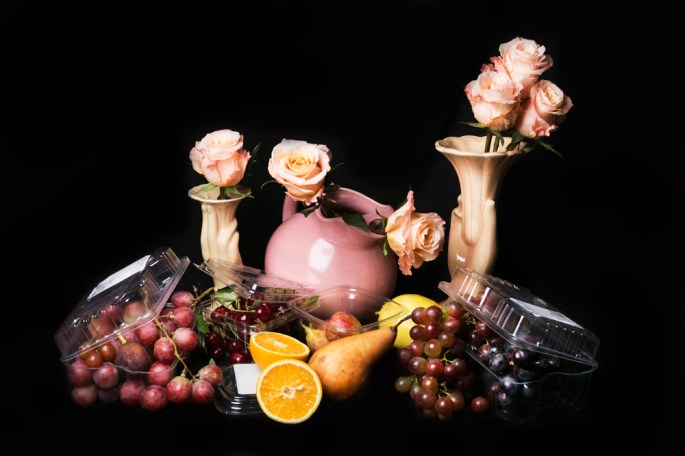 Flowers_stilllife-7549