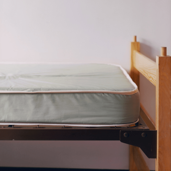 Screen Shot 2018-01-07 at 10.59.04 AM