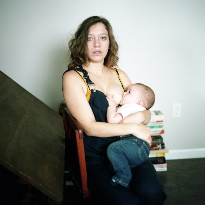 SuccessfulWom*n_058-Edit