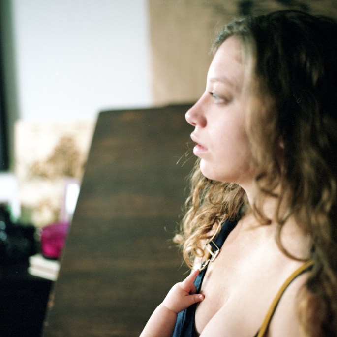 SuccessfulWom*n_060-Edit