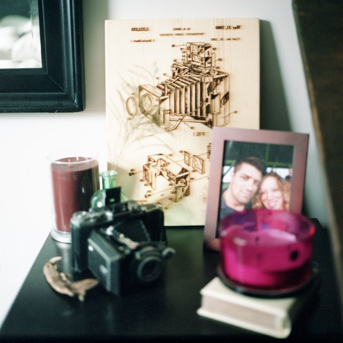 SuccessfulWom*n_061-Edit