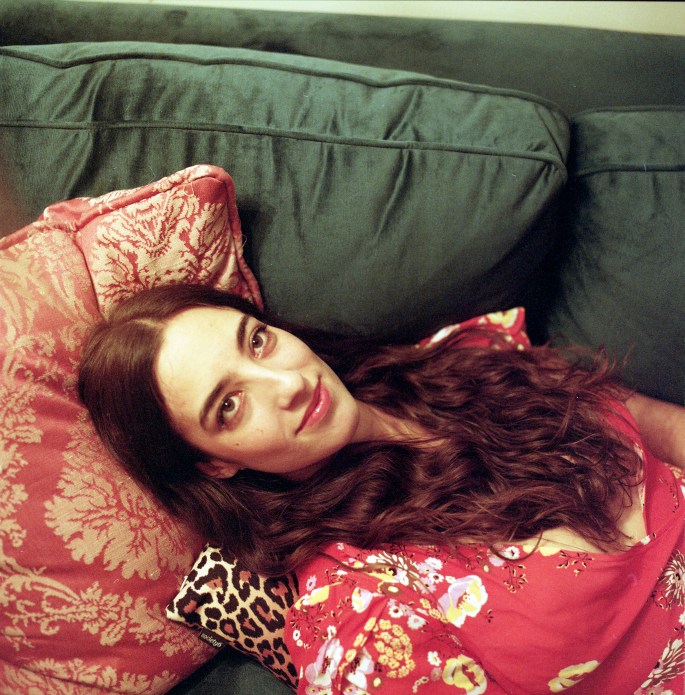 SuccessfullWom*n_028-Edit