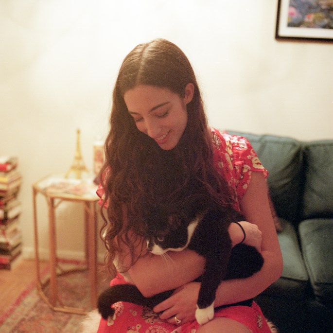 SuccessfullWom*n_031-Edit