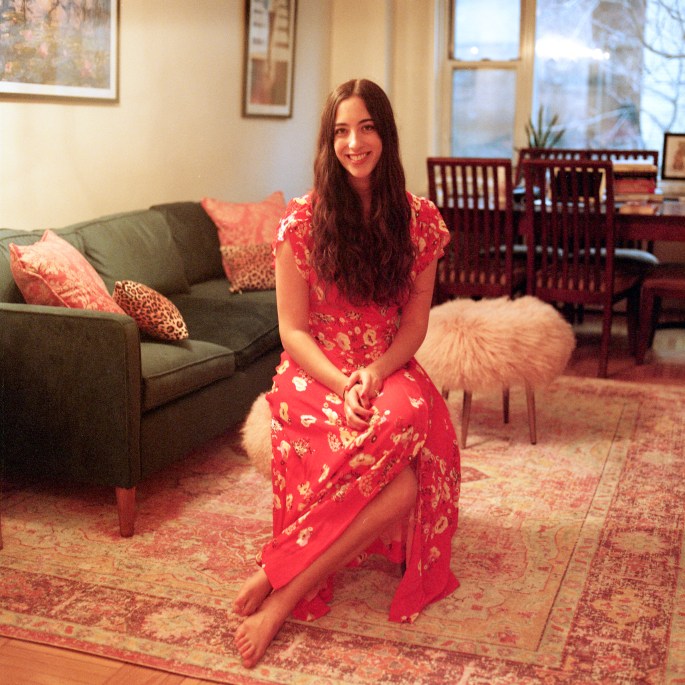 SuccessfullWom*n_034-Edit