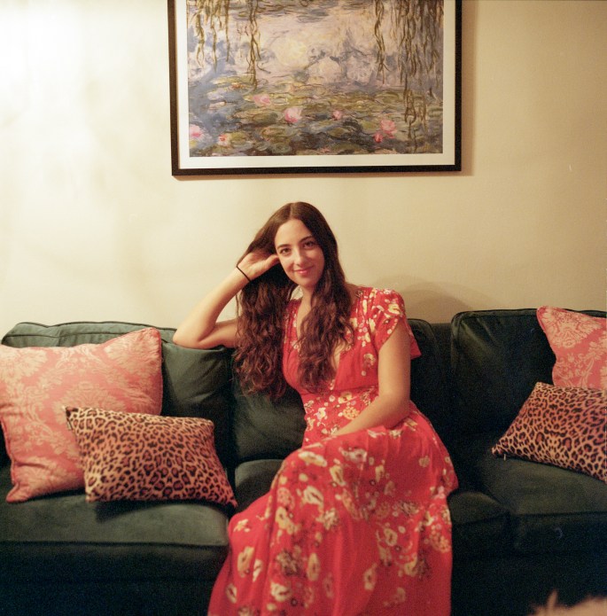 SuccessfullWom*n_037-Edit