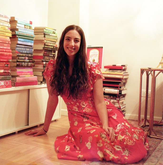 SuccessfullWom*n_040-Edit