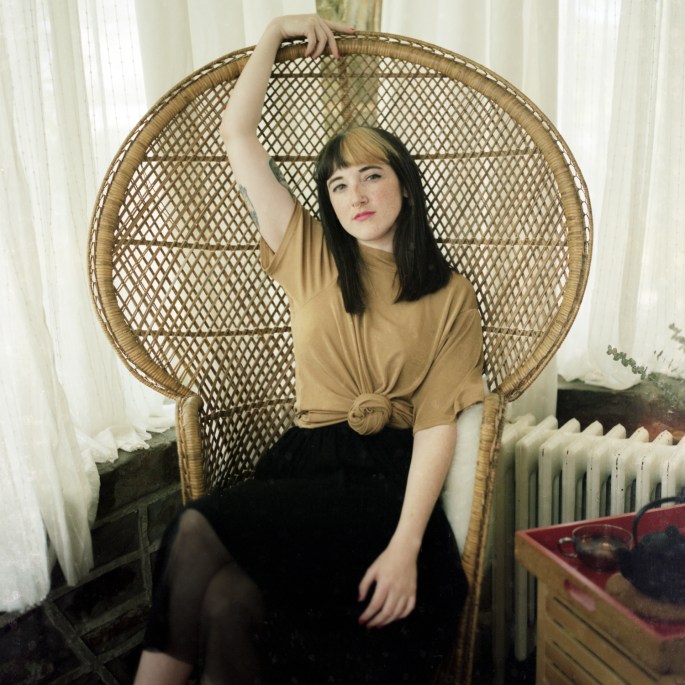 SuccessfulWom*n_Brittany002-Edit