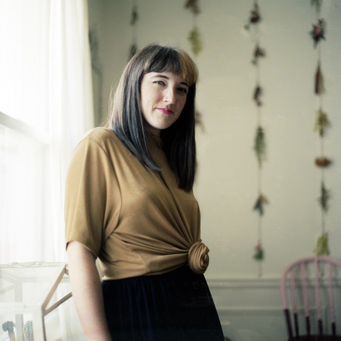 SuccessfulWom*n_Brittany008-Edit