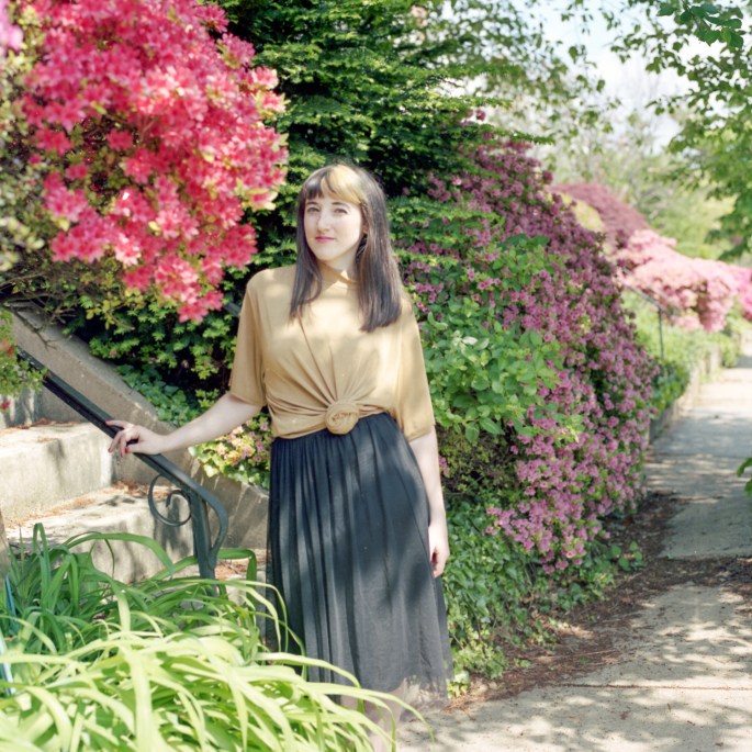 SuccessfulWom*n_Brittany009-Edit