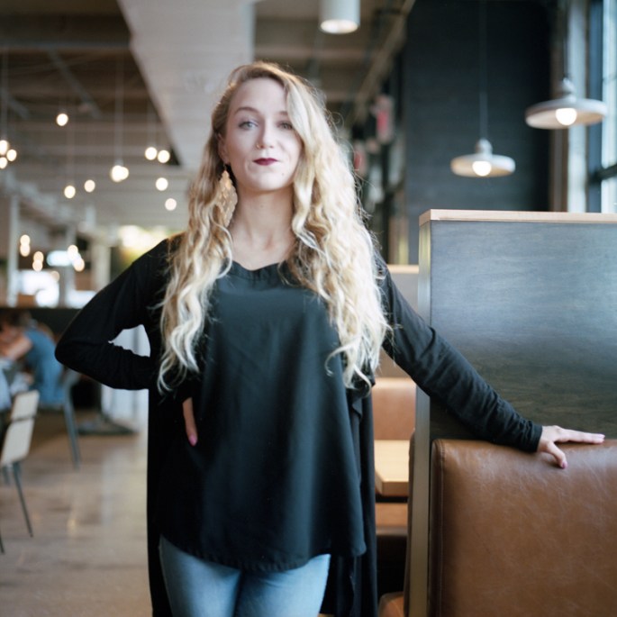 SuccessfulWomen_Hope008-Edit-2