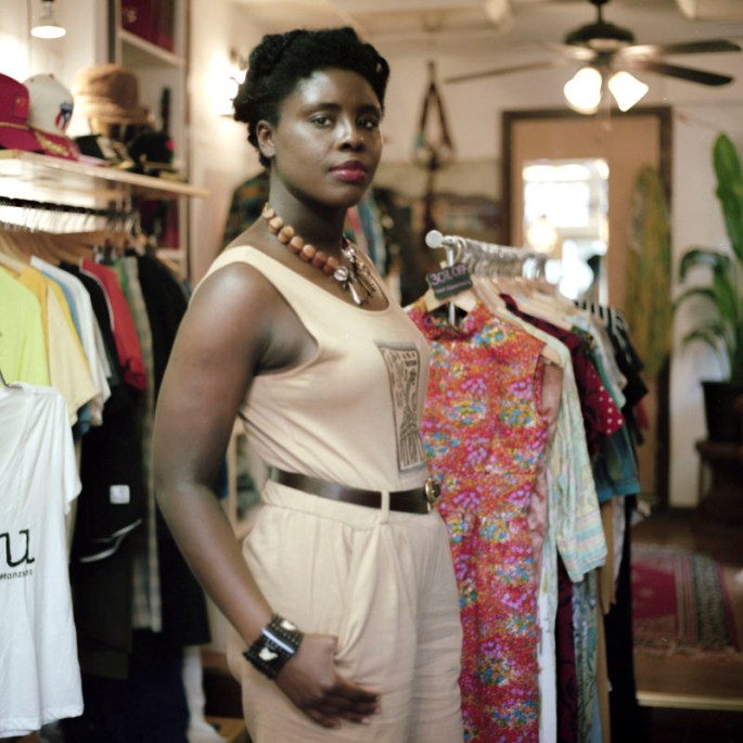 SuccessfulWomen_Joyell007-Edit-Edit