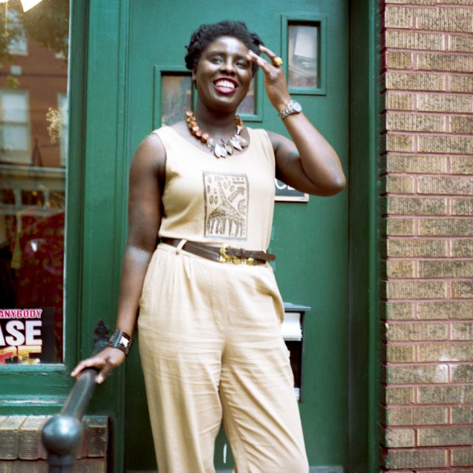 SuccessfulWomen_Joyell009-Edit-Edit