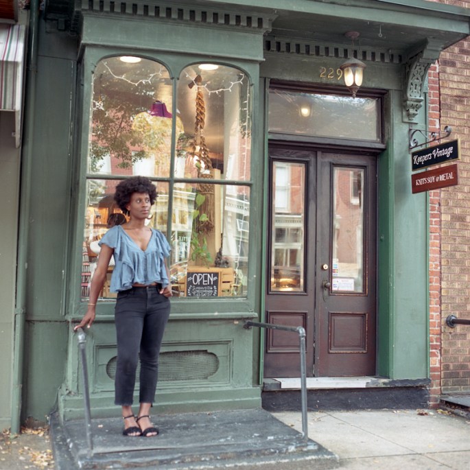 Successful Womn_003-Edit