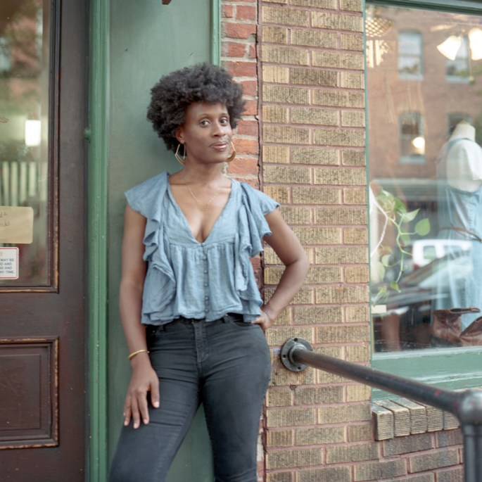 Successful Womn_005-Edit