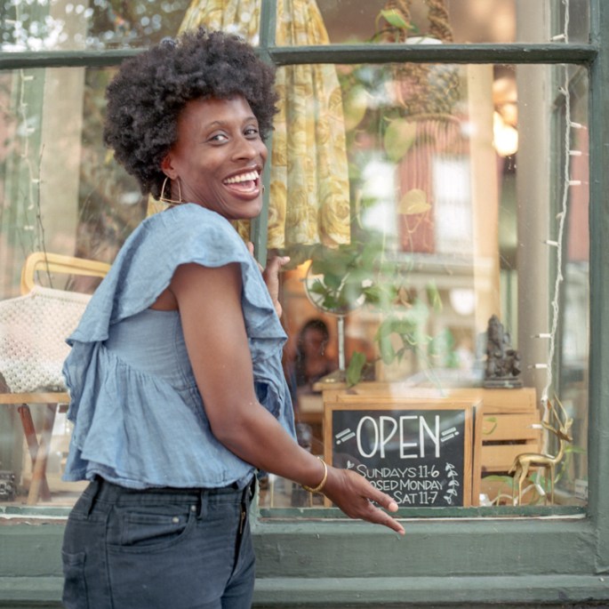 Successful Womn_007-Edit