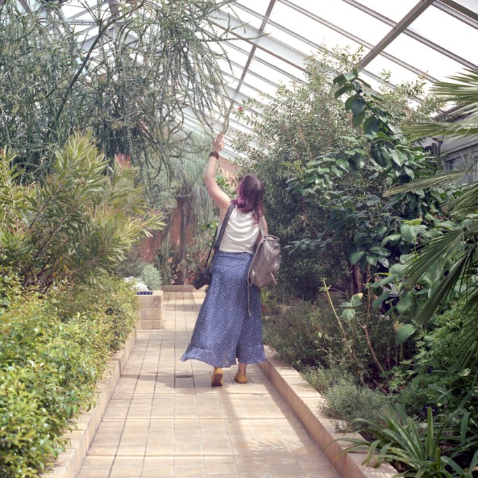 SuccessfulWomn_Becky010-Edit