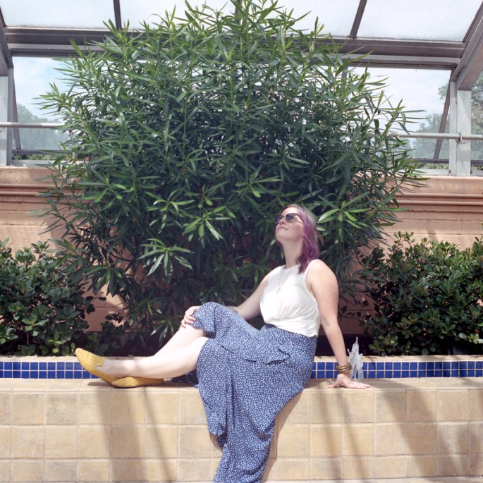 SuccessfulWomn_Becky012-Edit