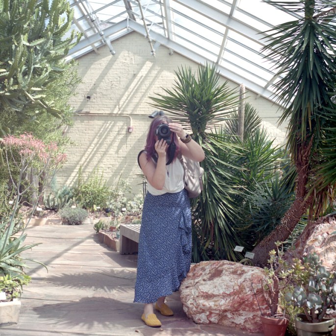 SuccessfulWomn_Becky013-Edit