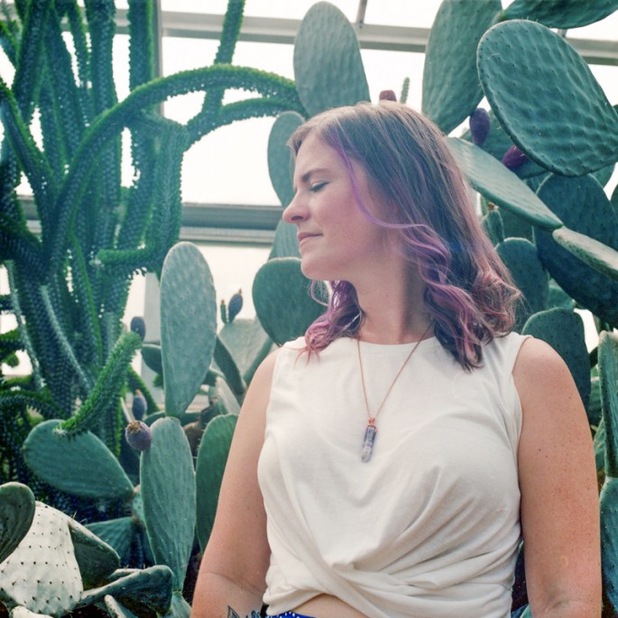 SuccessfulWomn_Becky019-Edit