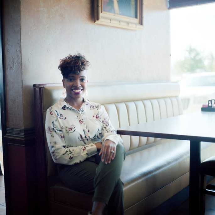 SuccessfulWomn_Natalie_003-Edit-Edit