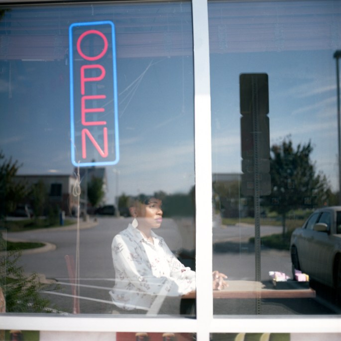 SuccessfulWomn_Natalie_012-Edit-3