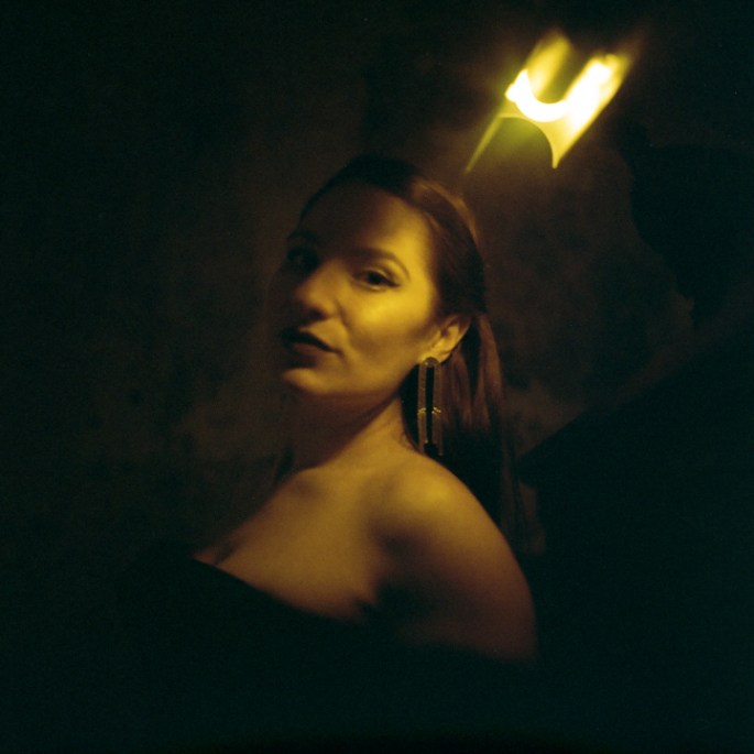 SarahAdler_006-2-Edit-Edit