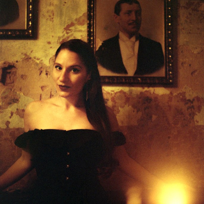 SarahAdler_013-2-Edit