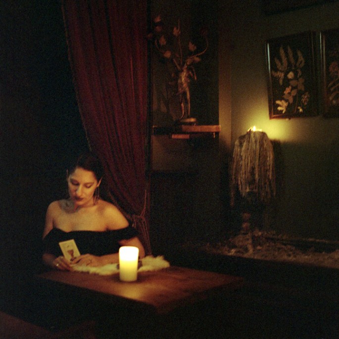 SarahAdler_022-2-Edit